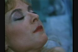 'Amber Lynn's Personal Best' screenshot nº 34
