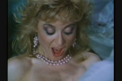 'Amber Lynn's Personal Best' screenshot nº 36