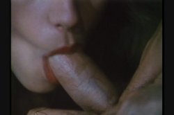 'Amber Lynn's Personal Best' screenshot nº 46