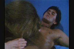 'Amber Lynn's Personal Best' screenshot nº 47