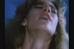 'Amber Lynn's Personal Best' screenshot nº 49