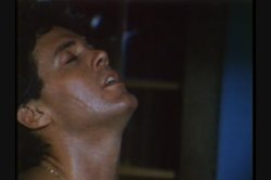 'Amber Lynn's Personal Best' screenshot nº 54
