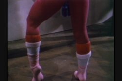 'Amber Lynn's Personal Best' screenshot nº 56