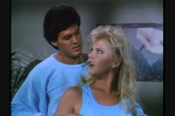 'Amber Lynn's Personal Best' screenshot nº 60