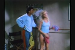 'Amber Lynn's Personal Best' screenshot nº 63