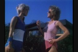 'Amber Lynn's Personal Best' screenshot nº 64