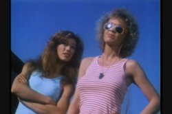 'Amber Lynn's Personal Best' screenshot nº 65