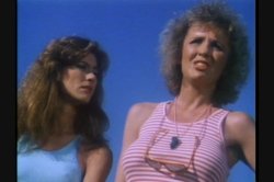 'Amber Lynn's Personal Best' screenshot nº 66