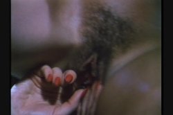 'Amber Lynn's Personal Best' screenshot nº 80