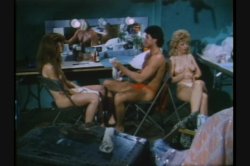 'Amber Lynn's Personal Best' screenshot nº 8
