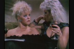 'Amber Lynn's Personal Best' screenshot nº 86