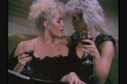 'Amber Lynn's Personal Best' screenshot nº 87