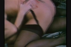 'Amber Lynn's Personal Best' screenshot nº 106
