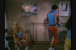'Amber Lynn's Personal Best' screenshot nº 126