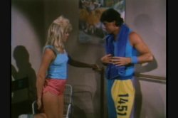 'Amber Lynn's Personal Best' screenshot nº 127
