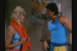 'Amber Lynn's Personal Best' screenshot nº 128