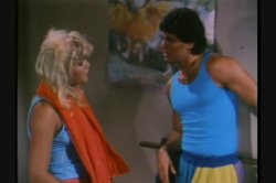 'Amber Lynn's Personal Best' screenshot nº 129