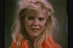 'Amber Lynn's Personal Best' screenshot nº 130