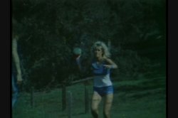 'Amber Lynn's Personal Best' screenshot nº 140