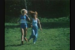 'Amber Lynn's Personal Best' screenshot nº 2