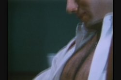 'Amber Lynn's Personal Best' screenshot nº 23