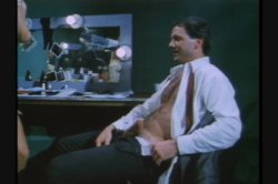 'Amber Lynn's Personal Best' screenshot nº 24