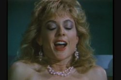 'Amber Lynn's Personal Best' screenshot nº 26