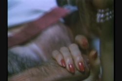 'Amber Lynn's Personal Best' screenshot nº 27