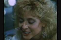 'Amber Lynn's Personal Best' screenshot nº 29
