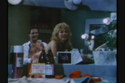 'Amber Lynn's Personal Best' screenshot nº 30