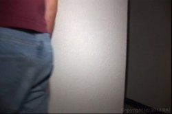 Captura de 'Transsexual Prostitutes 49' nº 3