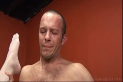 Captura de 'Transsexual Prostitutes 49' nº 83