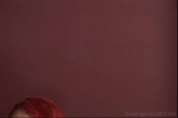 Captura de 'Transsexual Prostitutes 49' nº 102
