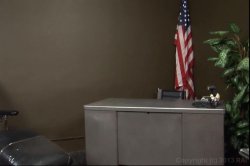 Captura de 'Transsexual Prostitutes 49' nº 131