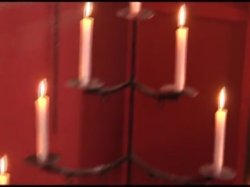 Captura de 'Whores D'oeuvre' nº 59