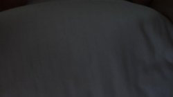 'Deliciously Round' screenshot nº 127
