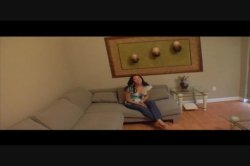 Captura de 'True Amateur Interracial' nº 35