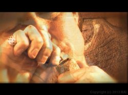 'Mesmerized By You' screenshot nº 3