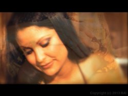 'Mesmerized By You' screenshot nº 4