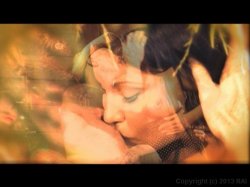 'Mesmerized By You' screenshot nº 5
