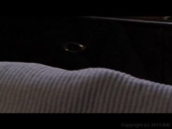 'Mesmerized By You' screenshot nº 52
