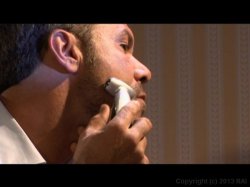 'Mesmerized By You' screenshot nº 53