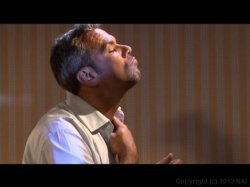 'Mesmerized By You' screenshot nº 55