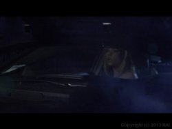'Mesmerized By You' screenshot nº 79