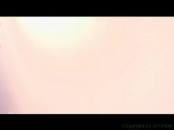 'Mesmerized By You' screenshot nº 123