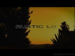 'Mesmerized By You' screenshot nº 2