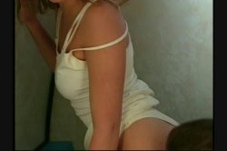 'Classic Blonde Bombshells' screenshot nº 65