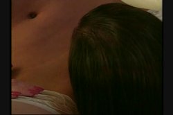 'Classic Blonde Bombshells' screenshot nº 79