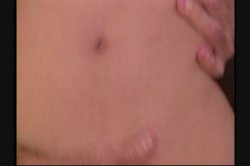 'Classic Blonde Bombshells' screenshot nº 98