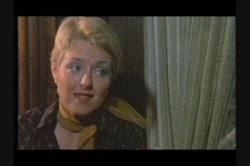 'Classic Blonde Bombshells' screenshot nº 103